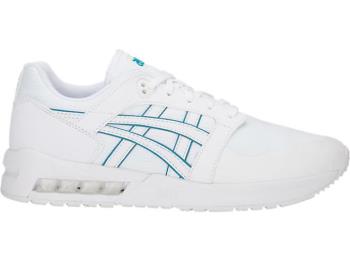 Asics Kadın GEL-Saga Sou Spor Ayakkabı TR368WO